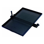 Aasplateau Aastafel Match 51X36Cm Diam. 25Mm - Sensas Aasplateau Aastafel Match 51X36Cm Diam. 25Mm - Sensas