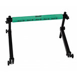 Feedersteun Jumbo Groen - Sensas Feedersteun Jumbo Groen - Sensas