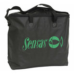 Leefnettas Challenge Waterproof - Sensas Leefnettas Challenge Waterproof - Sensas