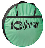 Leefnettas Challenge Rond Diam. 55Cm - Sensas Leefnettas Challenge Rond Diam. 55Cm - Sensas