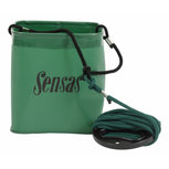 Emmer Waterproof + Koord Mm - Sensas Emmer Waterproof + Koord Mm - Sensas