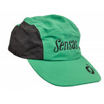 Pet Brittany Waterproof - Sensas Pet Brittany Waterproof - Sensas
