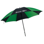 Paraplu Limerick 2,50M - Sensas Paraplu Limerick 2,50M - Sensas