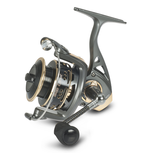 Slip voorop Chakka 1000 - Iron Trout Slip voorop Chakka 1000 - Iron Trout