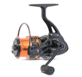 Slip voorop Chakka Pro - Iron Trout Slip voorop Chakka Pro - Iron Trout