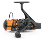 Slip achteraan Chakka Pro 2500-RD - Iron Trout Slip achteraan Chakka Pro 2500-RD - Iron Trout