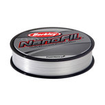 Lijn Nanofil 0,02mm - Berkley Lijn Nanofil 0,02mm - Berkley