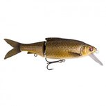 Kunstaas Roach Lipster - Savage Gear Kunstaas Roach Lipster - Savage Gear