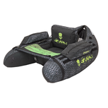 Gunki - Bellyboat Furti-V - Gunki Gunki - Bellyboat Furti-V - Gunki