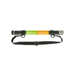 Gunki - Schepnetsteel Gunki street Fishing 400 - Gunki Gunki - Schepnetsteel Gunki street Fishing 400 - Gunki