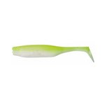 Gunki - Softbaits Peps 12 Lemon milk - Gunki Gunki - Softbaits Peps 12 Lemon milk - Gunki