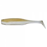 Gunki - Softbaits Peps 12 Ghost Sand - Gunki Gunki - Softbaits Peps 12 Ghost Sand - Gunki