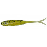 Gunki - Softbaits Kiddy 7,6 Gremille - Gunki Gunki - Softbaits Kiddy 7,6 Gremille - Gunki