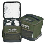 Specialist Isotherme Bag - Starbaits Specialist Isotherme Bag - Starbaits