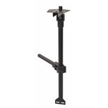Gunki - Bellyboat dieptemeter / voeler - Gunki Gunki - Bellyboat dieptemeter / voeler - Gunki