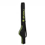 Gunki - Hard Rod Case km - Gunki Gunki - Hard Rod Case km - Gunki