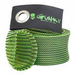 Gunki - Carry Rod Socks Spinning - Gunki Gunki - Carry Rod Socks Spinning - Gunki