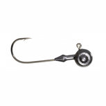 Gunki - Jigkoppen G'Foot Neutral - Gunki Gunki - Jigkoppen G'Foot Neutral - Gunki