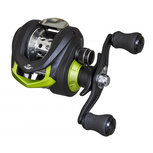 Gunki - Reel BC 200 ITC - Gunki Gunki - Reel BC 200 ITC - Gunki