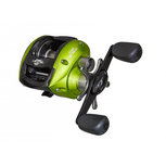 Gunki - Reel BC 200 NG - Gunki Gunki - Reel BC 200 NG - Gunki
