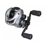 Gunki - Reel BC 200 XHS - Gunki Gunki - Reel BC 200 XHS - Gunki