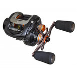 Gunki - Reel BC 4000 XHD - Gunki Gunki - Reel BC 4000 XHD - Gunki