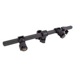 Preston - Zitmand accessoire Offbox 36 - Mini Tool Bar - Preston Preston - Zitmand accessoire Offbox 36 - Mini Tool Bar - Preston