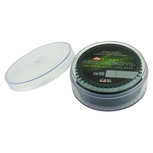 Berkley - Lijn Nylon Econnect CM 90 1200m Weedy Green - Berkley Berkley - Lijn Nylon Econnect CM 90 1200m Weedy Green - Berkley