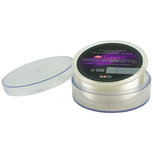 Berkley - Lijn Fluorocarbon EB Connect CF600 - Berkley Berkley - Lijn Fluorocarbon EB Connect CF600 - Berkley