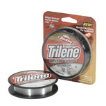 Berkley - Lijn Fluorocarbon XL Trilene 100m - Berkley Berkley - Lijn Fluorocarbon XL Trilene 100m - Berkley