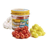 Berkley - Kunstaas Powerbait Floating Power Eggs - Berkley Berkley - Kunstaas Powerbait Floating Power Eggs - Berkley