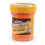 Berkley - Kunstaas Powerbait Select Glitter TroutBait - Berkley Berkley - Kunstaas Powerbait Select Glitter TroutBait - Berkley