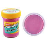 Berkley - Kunstaas Powerbait Biodegradable TroutBait - Berkley Berkley - Kunstaas Powerbait Biodegradable TroutBait - Berkley