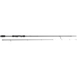 Berkley - Spinhengel Air 802S ML 5/20gr-st Drop Shot - Berkley Berkley - Spinhengel Air 802S ML 5/20gr-st Drop Shot - Berkley