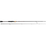 Berkley - Spinhengel E-motion - Berkley Berkley - Spinhengel E-motion - Berkley