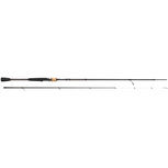 Berkley - Spinhengel E-motion Drop Shot - Berkley Berkley - Spinhengel E-motion Drop Shot - Berkley