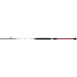 Penn - Hengel Squadron II Boat Braid - Penn Penn - Hengel Squadron II Boat Braid - Penn