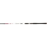 Penn - Hengel Squadron II SW Spin - Penn Penn - Hengel Squadron II SW Spin - Penn