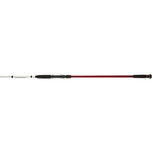 Penn - Hengel Squadron II Surf - Penn Penn - Hengel Squadron II Surf - Penn