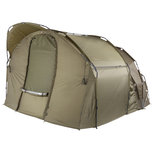 JRC - Tenten Cocoon 2 G Universal Porch - JRC JRC - Tenten Cocoon 2 G Universal Porch - JRC