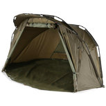 JRC - Tenten Defender Peak Bivvy 1 man - JRC JRC - Tenten Defender Peak Bivvy 1 man - JRC