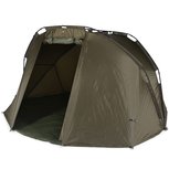 JRC - Tenten Defender Peak Bivvy 2 man - JRC JRC - Tenten Defender Peak Bivvy 2 man - JRC