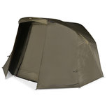 JRC - Tenten Defender Peak Bivvy 2 man wrap - JRC JRC - Tenten Defender Peak Bivvy 2 man wrap - JRC