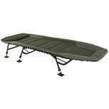 JRC - Bedchair Defender Levelbed wide - JRC JRC - Bedchair Defender Levelbed wide - JRC