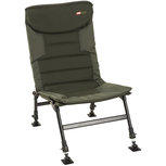 JRC - Stoel Defender chair - JRC JRC - Stoel Defender chair - JRC