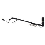 JRC - Swinger Swing Indicator DS - JRC JRC - Swinger Swing Indicator DS - JRC