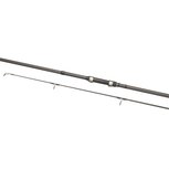 JRC - Hengel Contact Range - JRC JRC - Hengel Contact Range - JRC