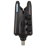 JRC - Beetmelders Radar C4 Alarm Red - JRC JRC - Beetmelders Radar C4 Alarm Red - JRC