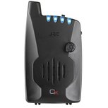 JRC - Beetmelders Radar CX Receiver- JRC JRC - Beetmelders Radar CX Receiver- JRC