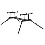 JRC - Rod Pod Cocoon Pod- JRC JRC - Rod Pod Cocoon Pod- JRC